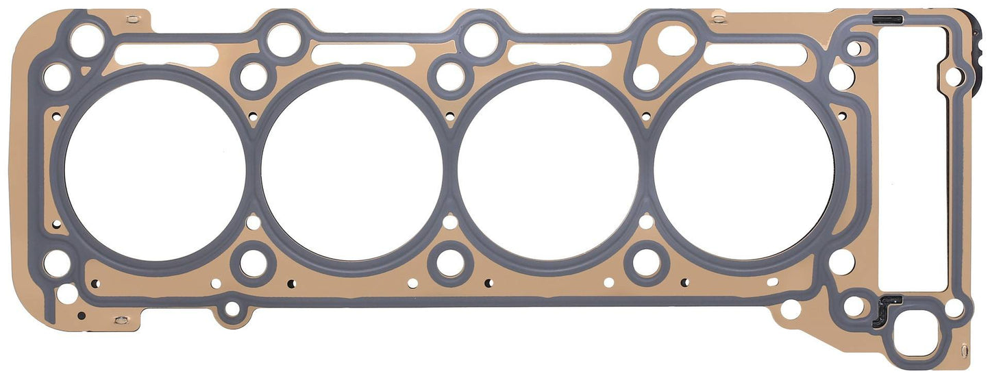 Elring Engine Cylinder Head Gasket 457.670