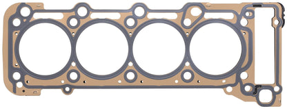 Elring Engine Cylinder Head Gasket 457.670
