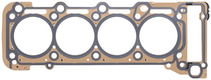 Elring Engine Cylinder Head Gasket 457.670