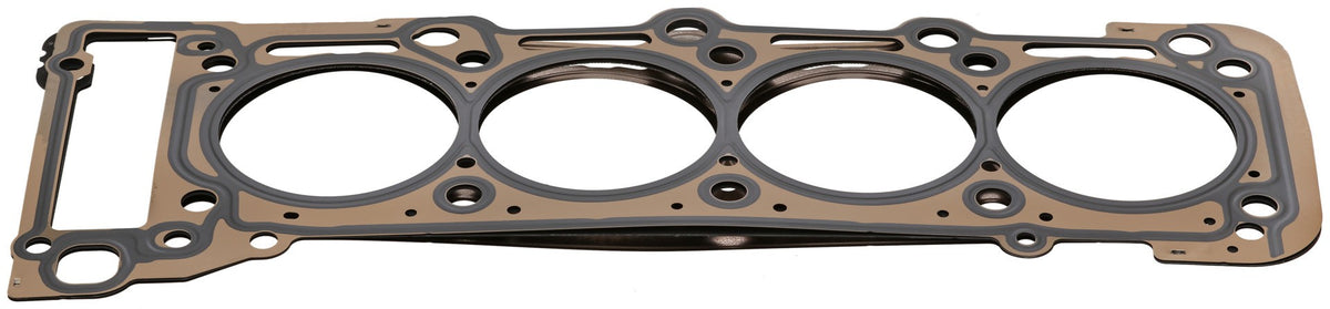 Elring Engine Cylinder Head Gasket 457.670