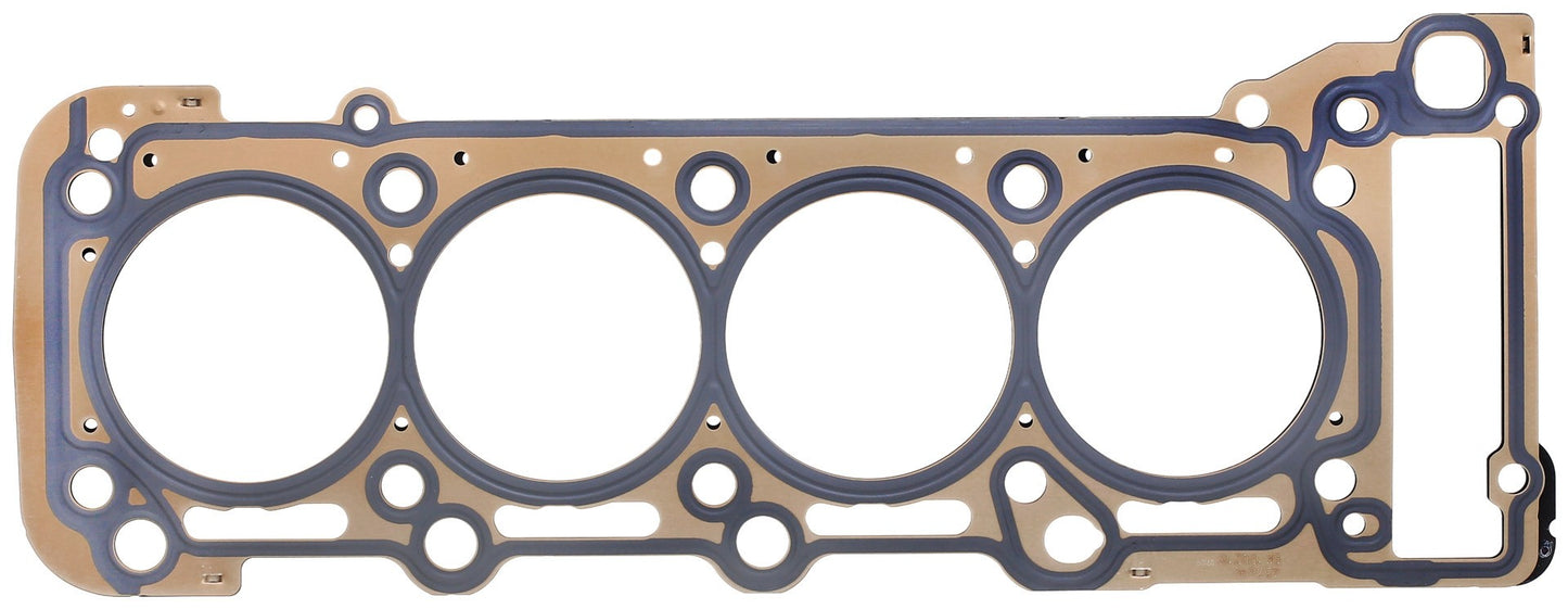 Elring Engine Cylinder Head Gasket 457.690