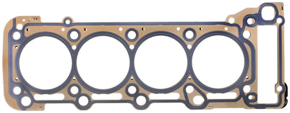 Elring Engine Cylinder Head Gasket 457.690