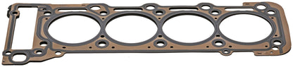 Elring Engine Cylinder Head Gasket 457.690