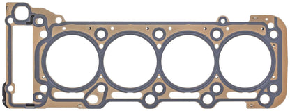 Elring Engine Cylinder Head Gasket 457.690