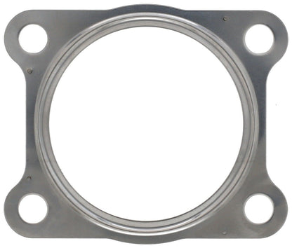 Elring 457870