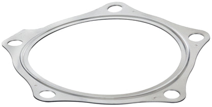 Elring 457880