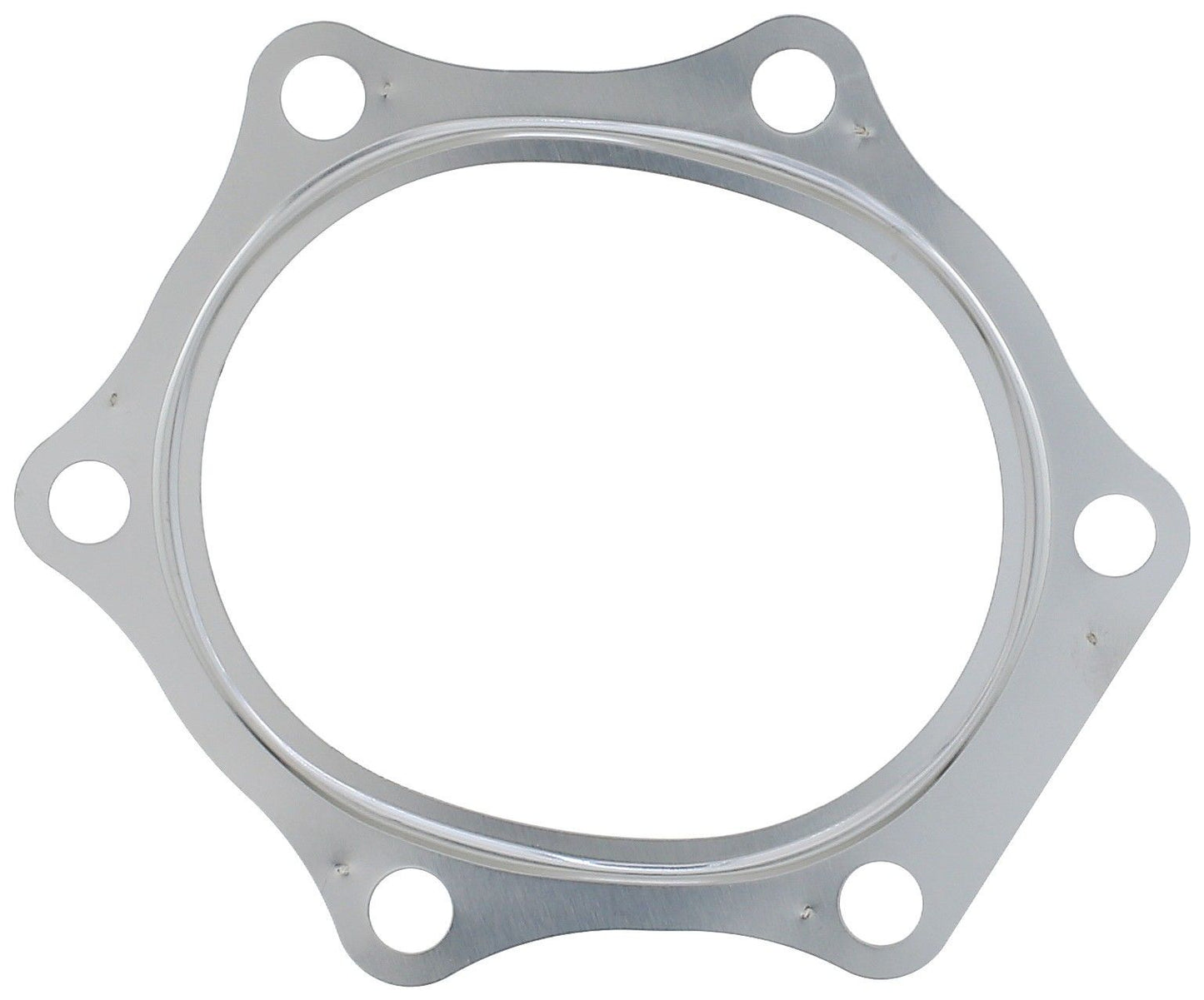 Elring 457890