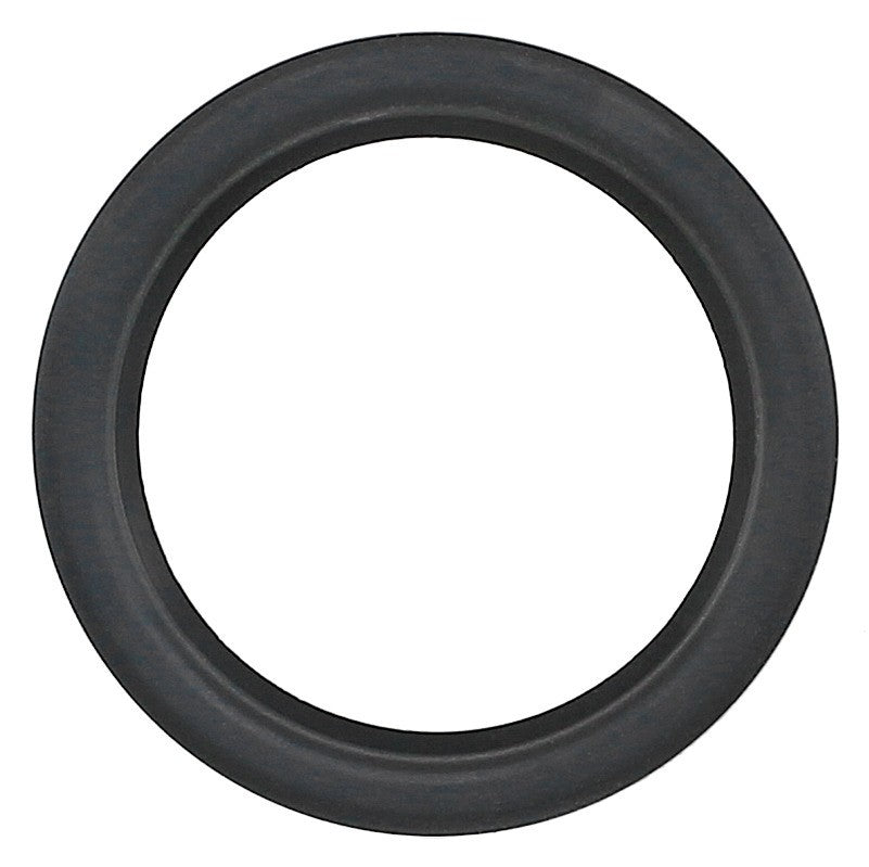 Elring Seal, Oil Filler Neck Cap 458.080