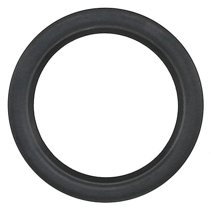 Elring Seal, Oil Filler Neck Cap 458.080
