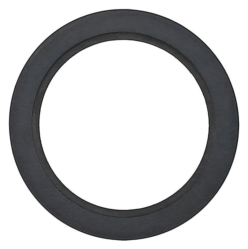 Elring Seal, Oil Filler Neck Cap 458.080