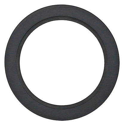 Elring Seal, Oil Filler Neck Cap 458.080