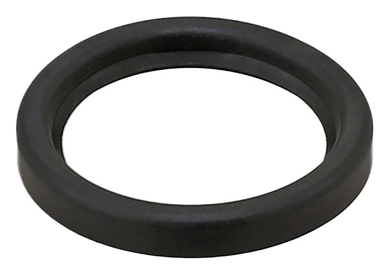 Elring Seal, Oil Filler Neck Cap 458.080
