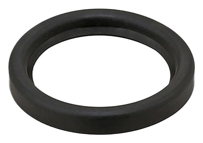Elring Seal, Oil Filler Neck Cap 458.080