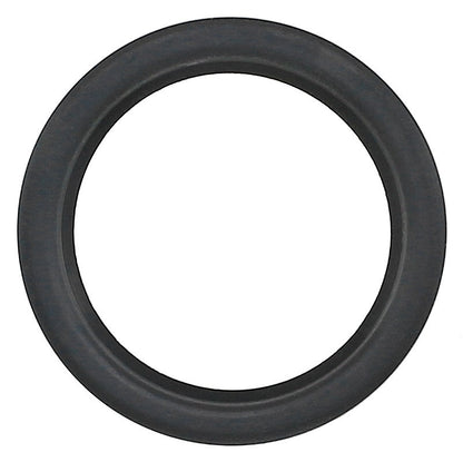 Elring Seal, Oil Filler Neck Cap 458.080