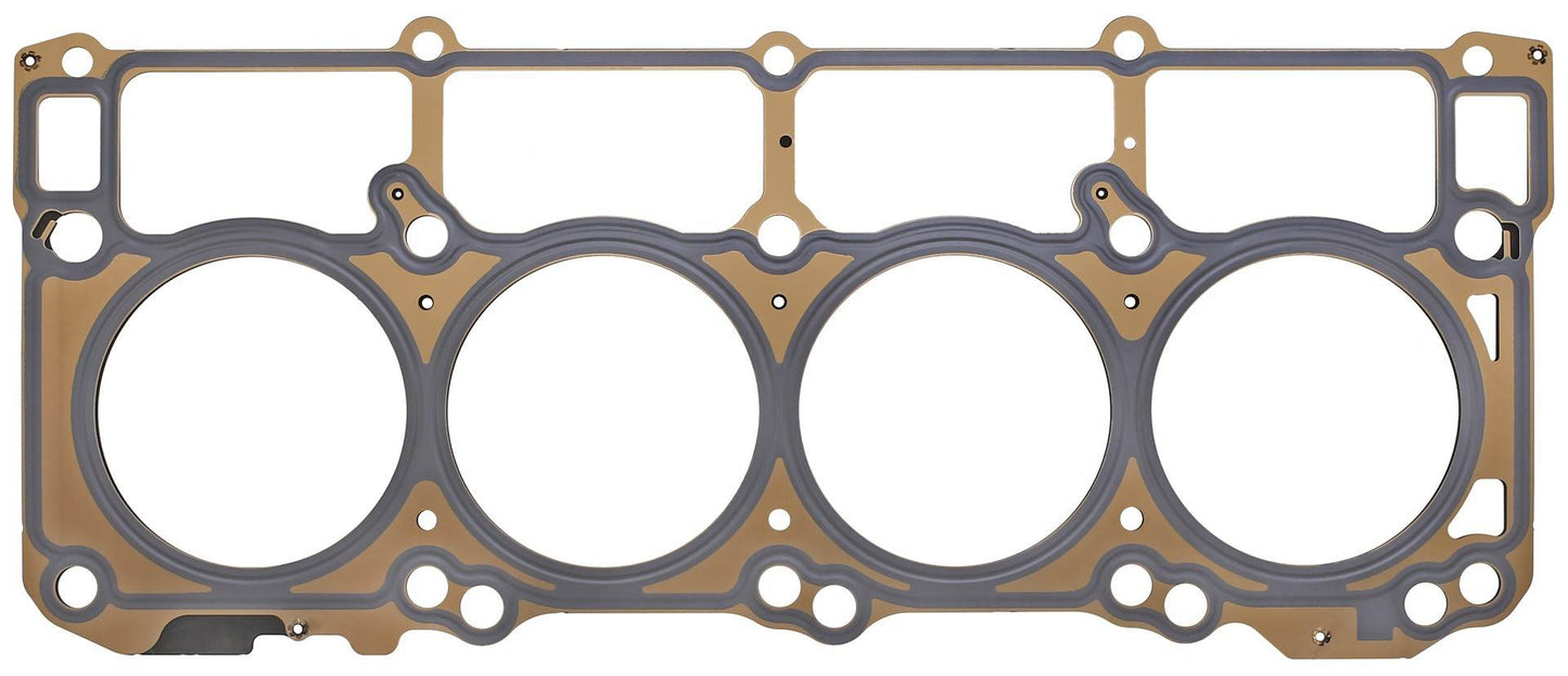 Elring Engine Cylinder Head Gasket 458.112