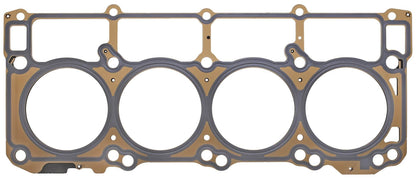 Elring Engine Cylinder Head Gasket 458.112