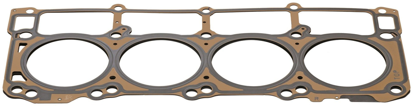 Elring Engine Cylinder Head Gasket 458.112