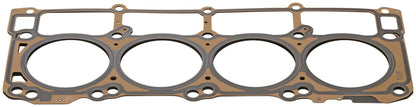 Elring Engine Cylinder Head Gasket 458.112
