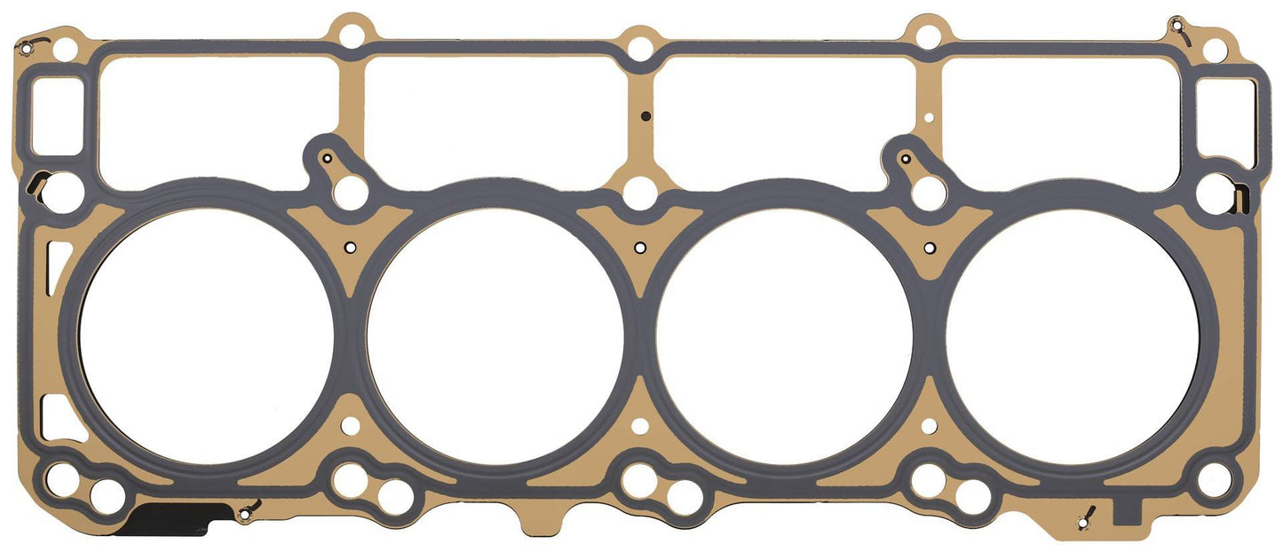 Elring Engine Cylinder Head Gasket 458.222