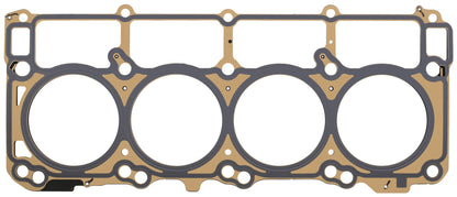 Elring Engine Cylinder Head Gasket 458.222