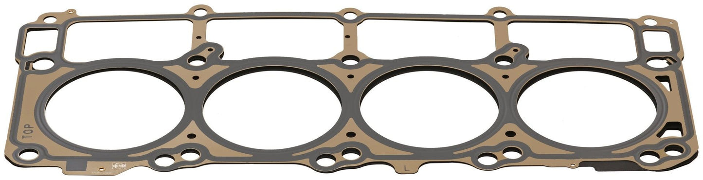 Elring Engine Cylinder Head Gasket 458.222