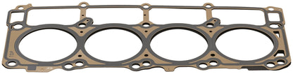 Elring Engine Cylinder Head Gasket 458.222