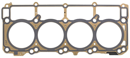 Elring Engine Cylinder Head Gasket 458.222