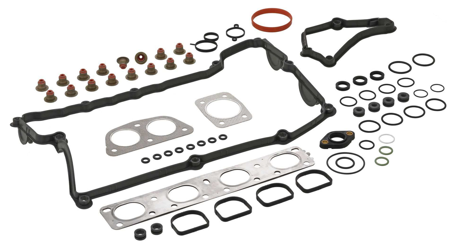 Elring Engine Cylinder Head Gasket Set 458.340