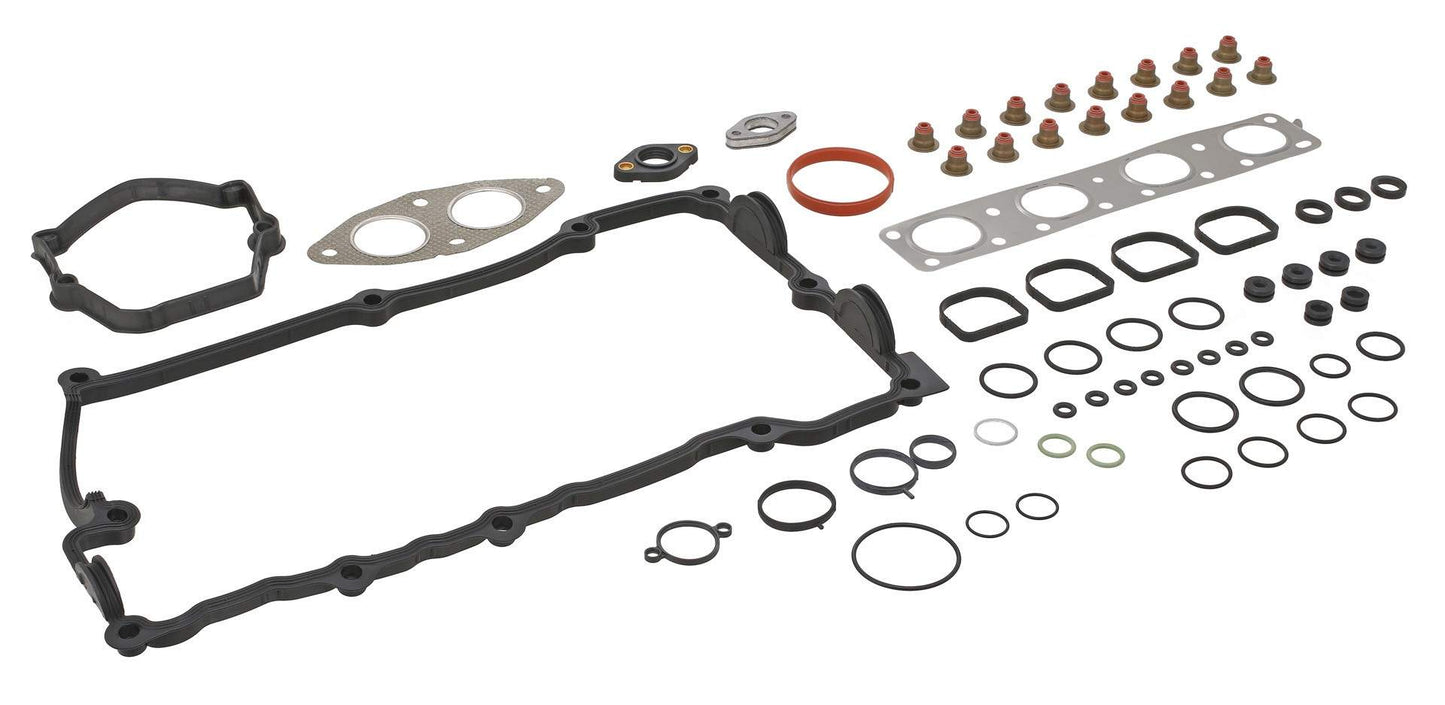 Elring Engine Cylinder Head Gasket Set 458.390