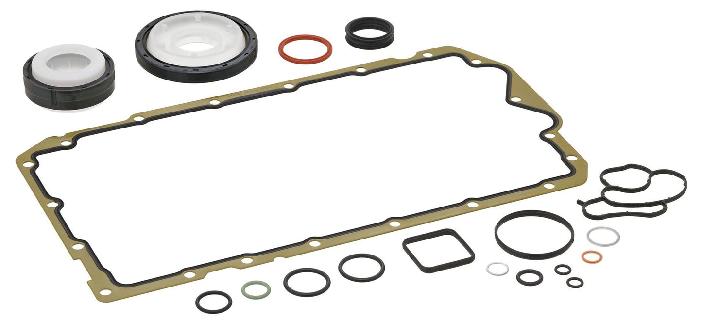Elring Engine Conversion Gasket Set 458.400