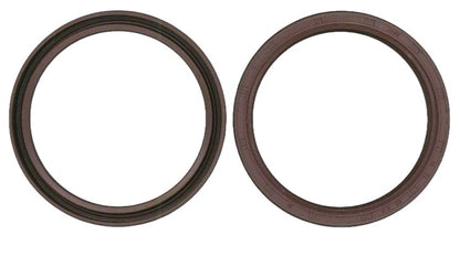 Elring Engine Crankshaft Seal 458.620