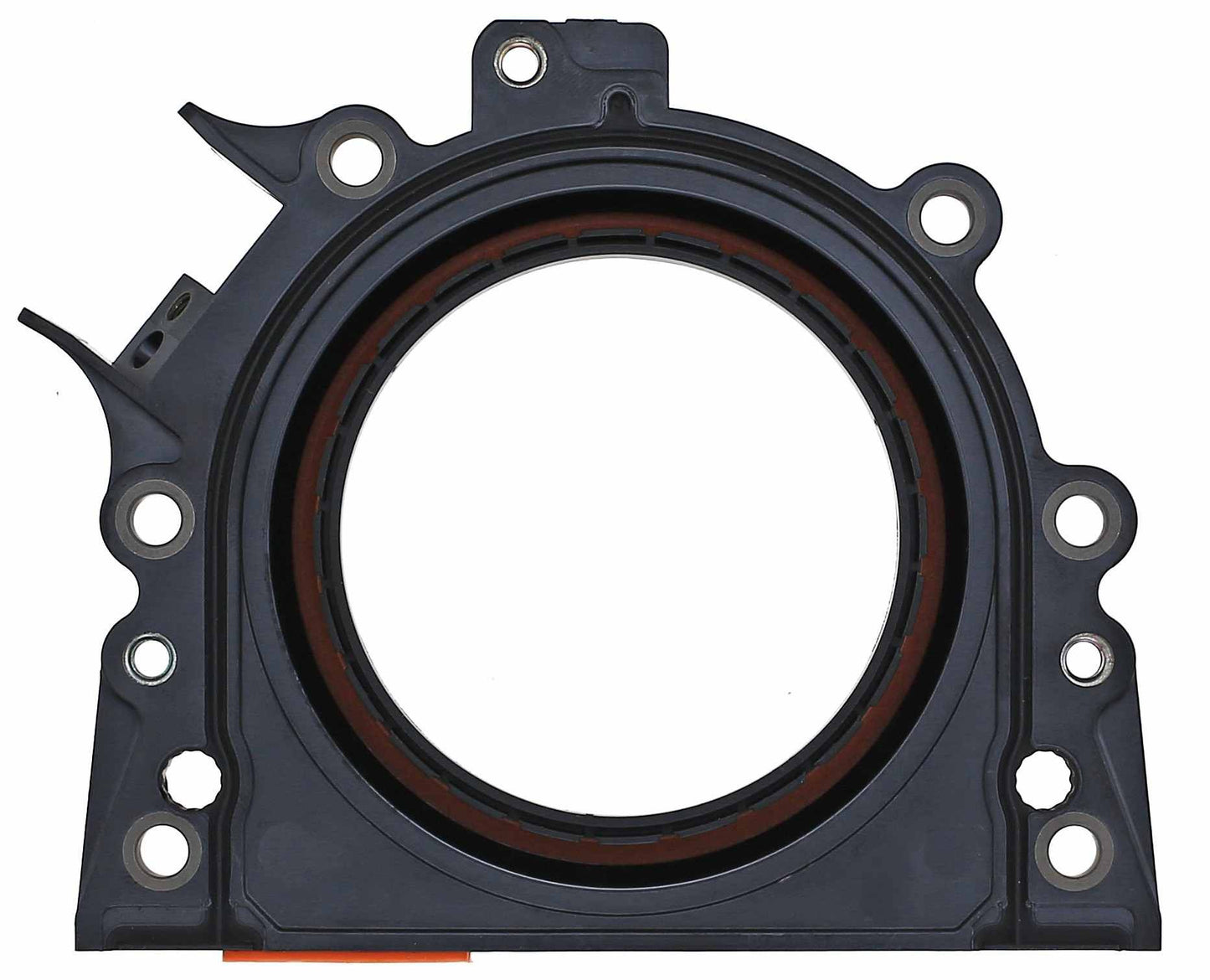 Elring Engine Crankshaft Seal 458.821