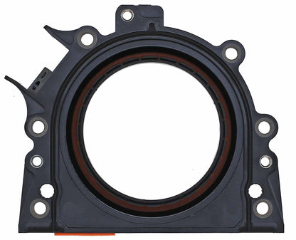 Elring Engine Crankshaft Seal 458.821