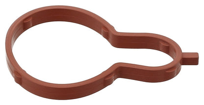 Elring Engine Intake Manifold Gasket 459.040