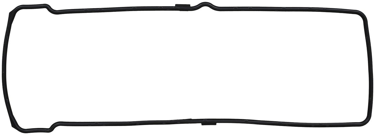 Elring Engine Valve Cover Gasket 459.310