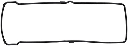 Elring Engine Valve Cover Gasket 459.310