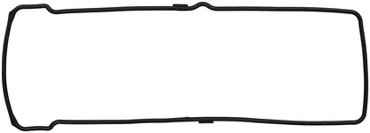 Elring Engine Valve Cover Gasket 459.310