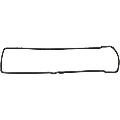 Elring Engine Valve Cover Gasket 459.310