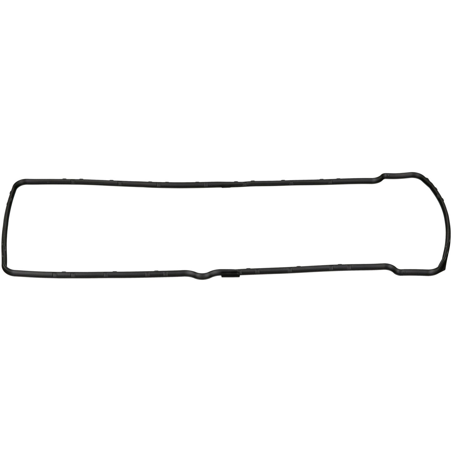 Elring Engine Valve Cover Gasket 459.310