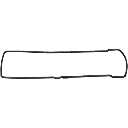Elring Engine Valve Cover Gasket 459.310