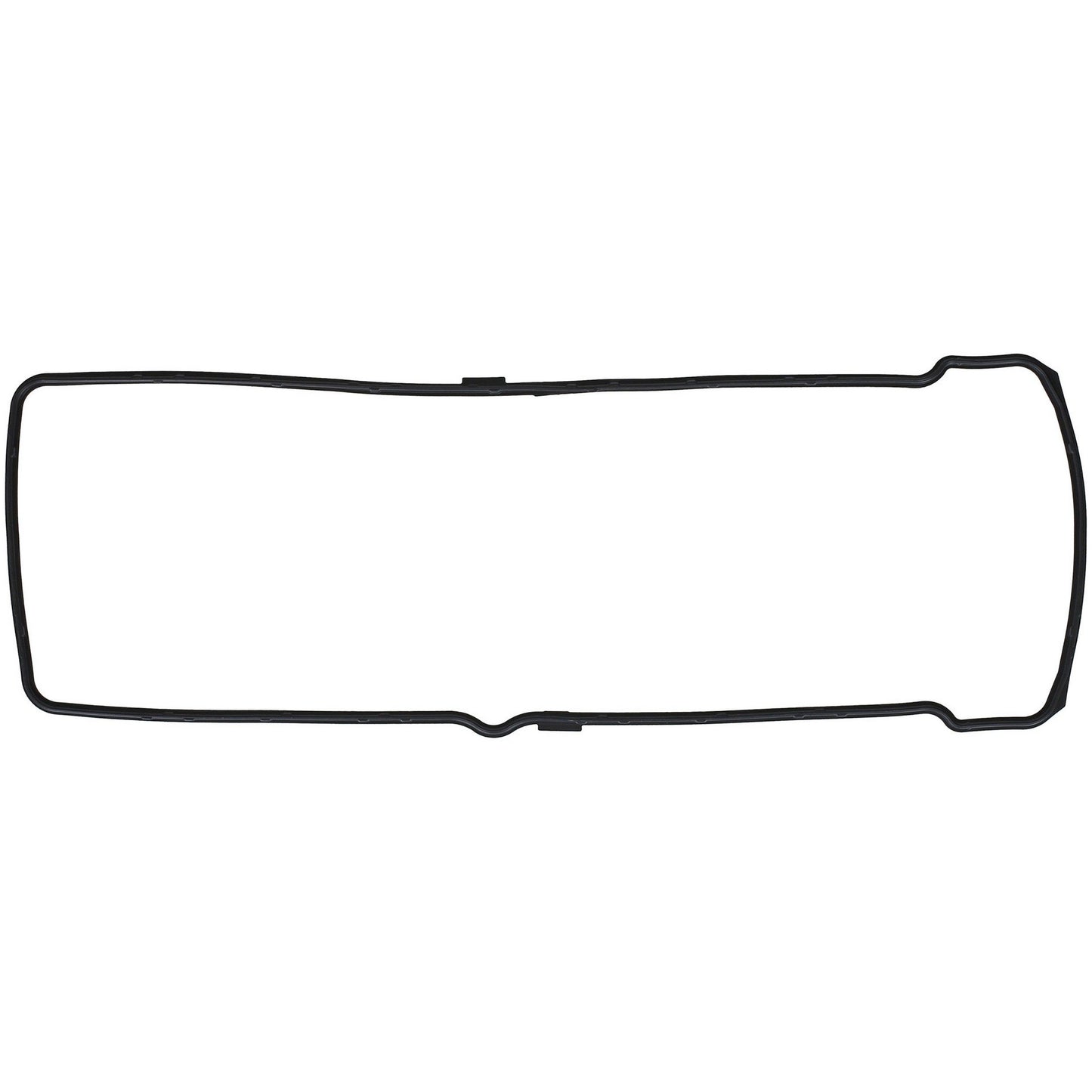 Elring Engine Valve Cover Gasket 459.310