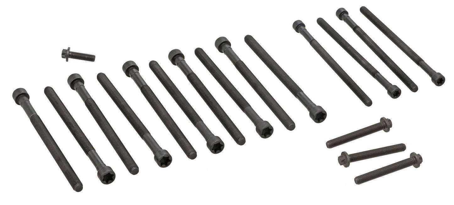 Elring 459450