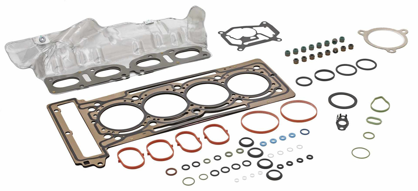 Elring Engine Cylinder Head Gasket Set 460.060