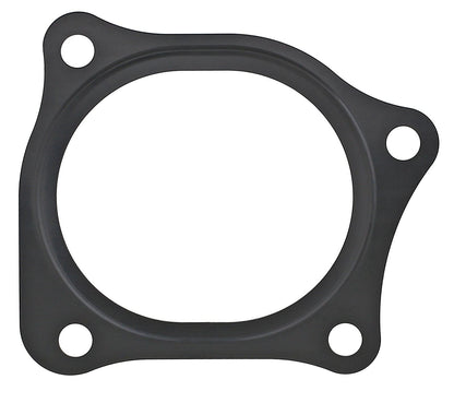 Elring 08-96 HON 460.580