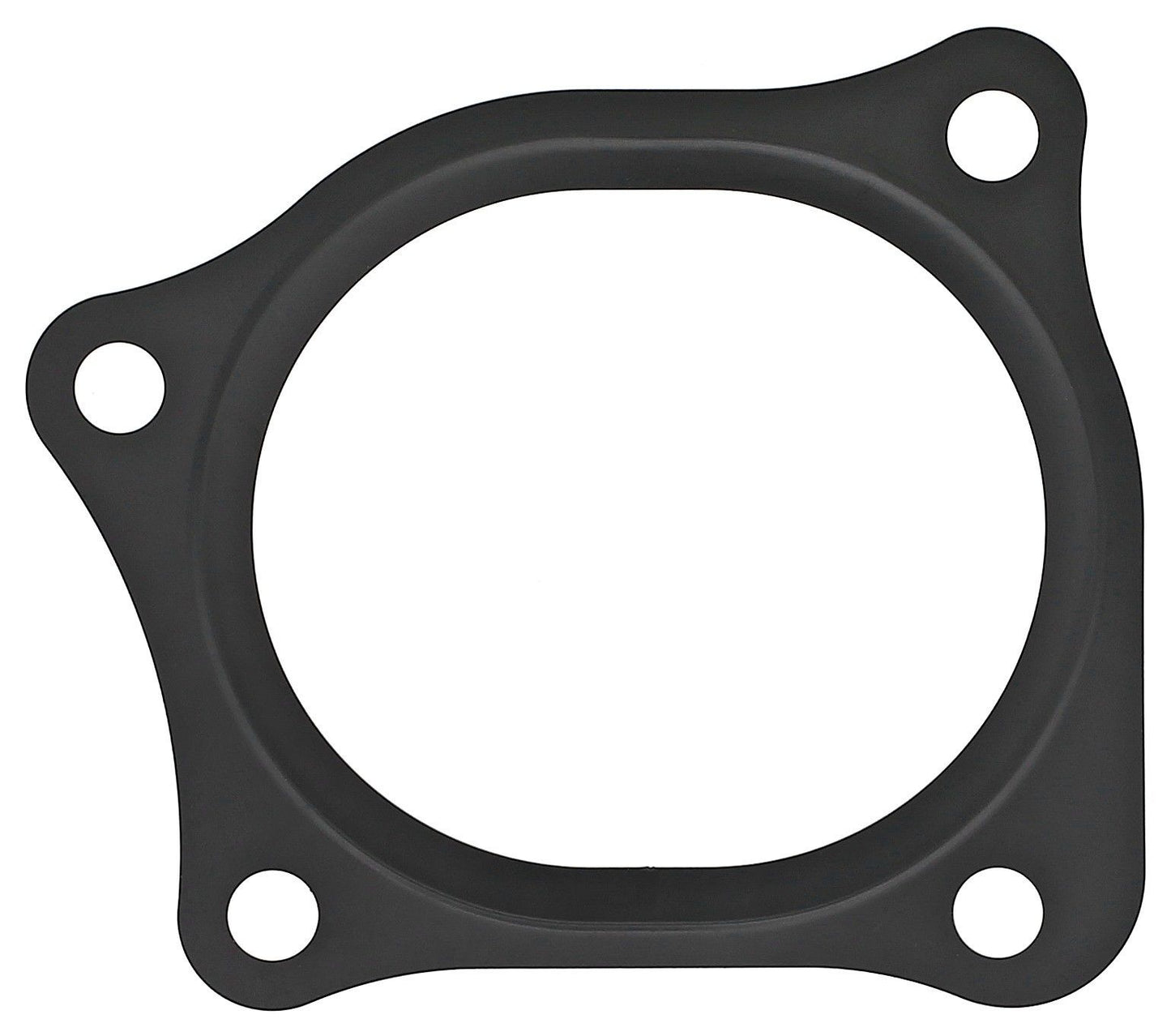 Elring 08-96 HON 460.580