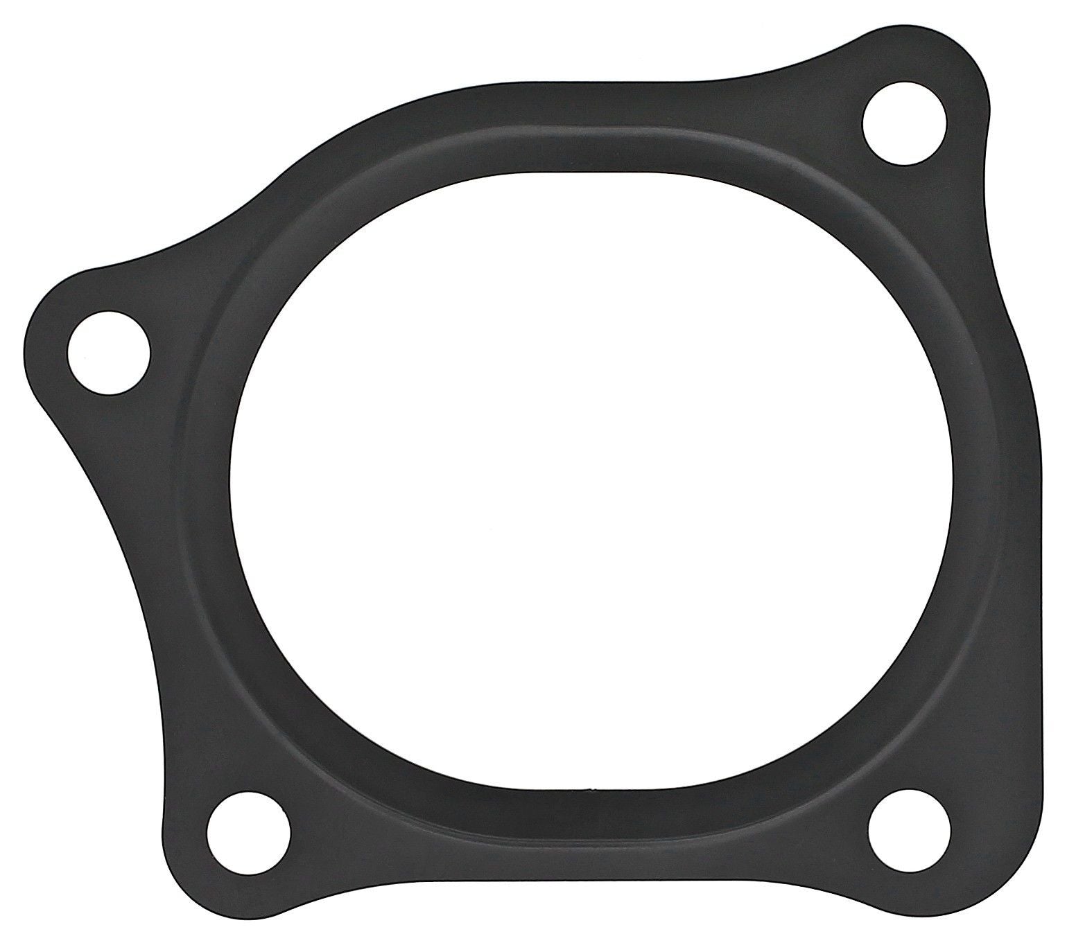 Elring 08-96 HON 460.580