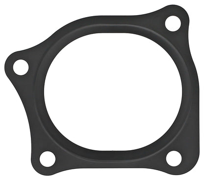 Elring 08-96 HON 460.580