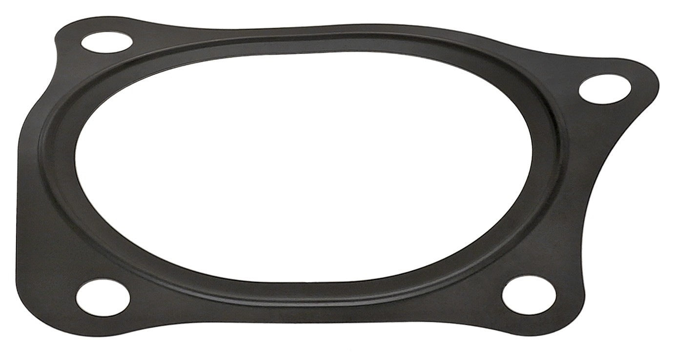 Elring 08-96 HON 460.580