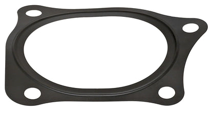 Elring 08-96 HON 460.580