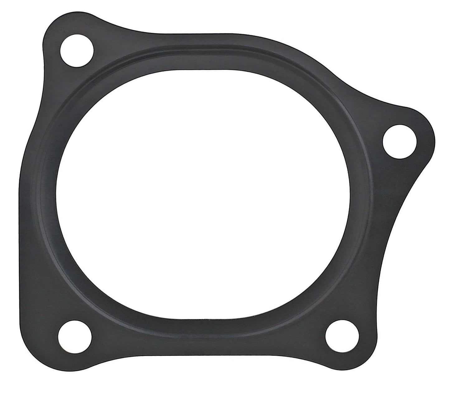 Elring 08-96 HON 460.580